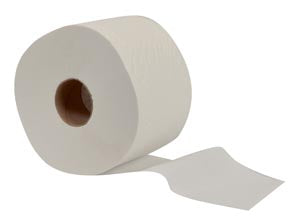 ESSITY TORK BATH TISSUE