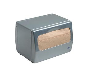 ESSITY TORK NAPKIN DISPENSER