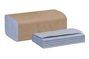 ESSITY TORK WINDSHIELD PAPER TOWELS