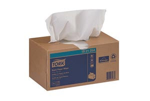 ESSITY TORK PAPER WIPER