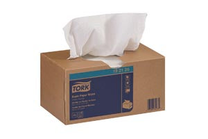 ESSITY TORK PAPER WIPER
