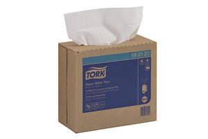 ESSITY TORK PAPER WIPER