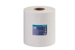 ESSITY TORK PAPER WIPER