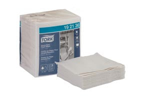 ESSITY TORK PAPER WIPER