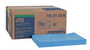 ESSITY TORK FOODSERVICE TOWELS & WIPERS