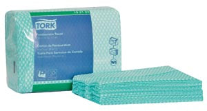 ESSITY TORK FOODSERVICE TOWELS & WIPERS