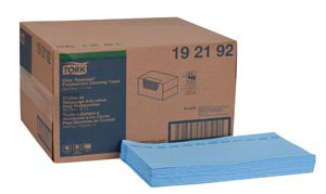 ESSITY TORK FOODSERVICE TOWELS & WIPERS