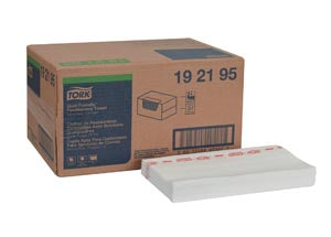 ESSITY TORK FOODSERVICE TOWELS & WIPERS