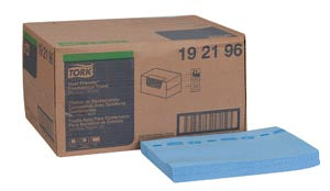 ESSITY TORK FOODSERVICE TOWELS & WIPERS