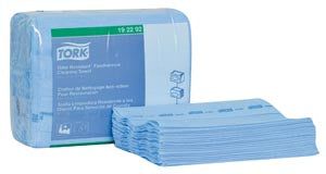 ESSITY TORK FOODSERVICE TOWELS & WIPERS