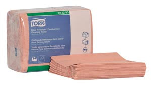 ESSITY TORK FOODSERVICE TOWELS & WIPERS