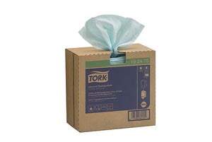 ESSITY TORK CLEANING CLOTH