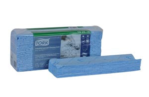 ESSITY TORK CLEANING CLOTH