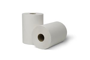 ESSITY TORK HAND TOWEL