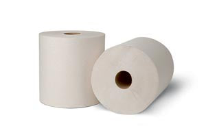 ESSITY TORK HAND TOWEL