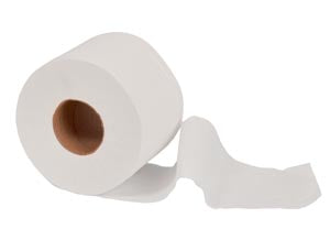 ESSITY TORK BATH TISSUE