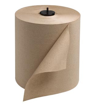 ESSITY TORK HAND TOWEL