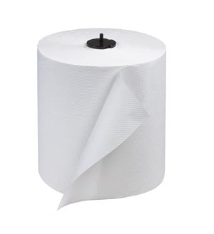 ESSITY TORK HAND TOWEL
