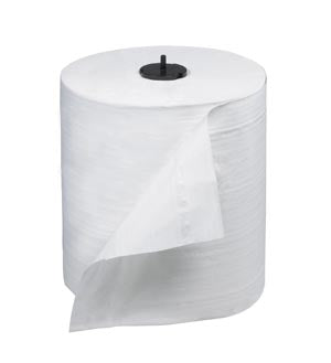 ESSITY TORK HAND TOWEL