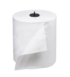 ESSITY TORK HAND TOWEL