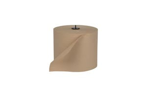 ESSITY TORK PAPER WIPER
