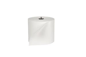 ESSITY TORK PAPER WIPER