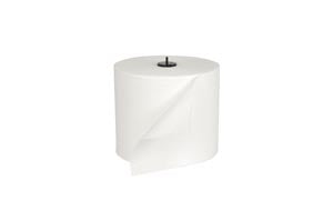 ESSITY TORK PAPER WIPER