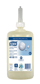 ESSITY TORK SOAPS & SANITIZERS