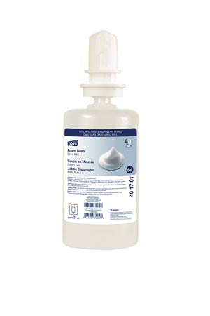 ESSITY TORK SOAPS & SANITIZERS