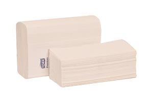 ESSITY TORK HAND TOWEL