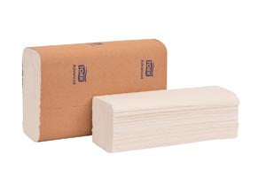 ESSITY TORK HAND TOWEL