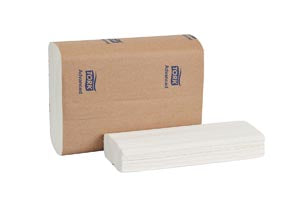 ESSITY TORK HAND TOWEL
