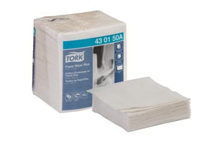 ESSITY TORK PAPER WIPER