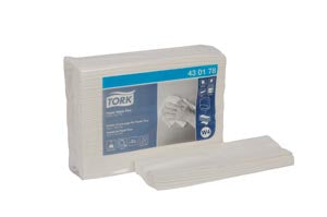 ESSITY TORK PAPER WIPER