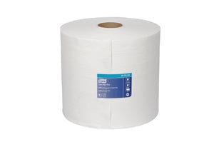 ESSITY TORK PAPER WIPER