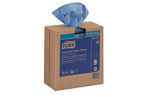 ESSITY TORK PAPER WIPER