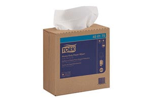 ESSITY TORK PAPER WIPER