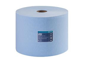 ESSITY TORK PAPER WIPER