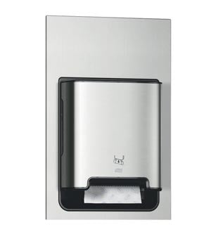 ESSITY TORK MATIC® HAND TOWEL DISPENSER