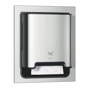 ESSITY TORK MATIC® HAND TOWEL DISPENSER