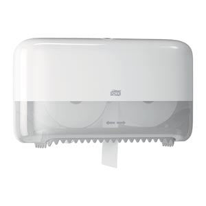 ESSITY TORK BATH TISSUE DISPENSER