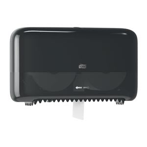 ESSITY TORK BATH TISSUE DISPENSER
