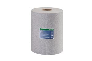 ESSITY TORK CLEANING CLOTH