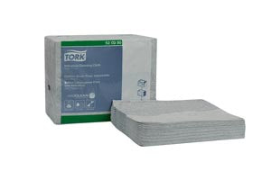 ESSITY TORK CLEANING CLOTH