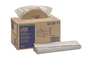 ESSITY TORK CLEANING CLOTH