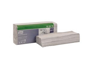 ESSITY TORK CLEANING CLOTH