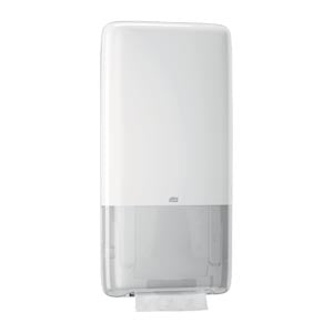 ESSITY TORK PEAKSERVE™ CONTINUOUS™ DISPENSER