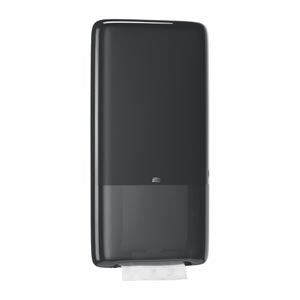 ESSITY TORK PEAKSERVE™ CONTINUOUS™ DISPENSER
