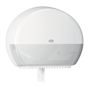 ESSITY TORK BATH TISSUE DISPENSER