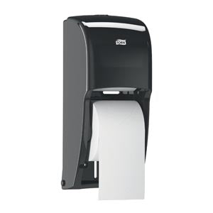 ESSITY TORK BATH TISSUE DISPENSER